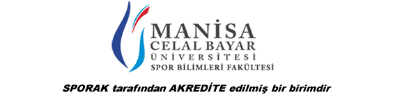 Logo4